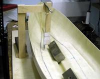 Name: DSCN1023.jpg
Views: 88
Size: 46.4 KB
Description: overarm and inside hull layout