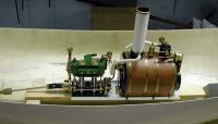 Name: DSCN1026.jpg
Views: 139
Size: 48.8 KB
Description: side view