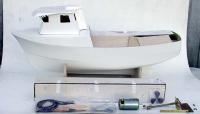 Name: trawler.jpg
Views: 467
Size: 40.2 KB
Description: 
