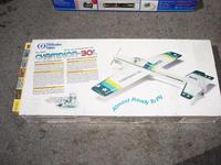 Name: IMGP1535.jpg
Views: 169
Size: 146.6 KB
Description: 