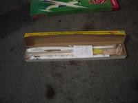 Name: IMGP1541.jpg
Views: 208
Size: 101.2 KB
Description: 