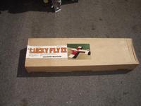 Name: IMGP1553.jpg
Views: 172
Size: 128.5 KB
Description: 