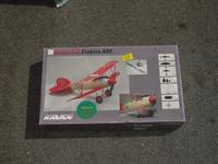 Name: IMGP1557.jpg
Views: 194
Size: 142.2 KB
Description: 