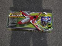 Name: IMGP1569.jpg
Views: 167
Size: 187.0 KB
Description: 