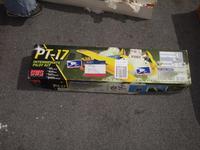 Name: IMGP1585.jpg
Views: 171
Size: 142.5 KB
Description: 