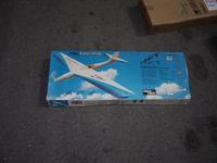 Name: IMGP1590.jpg
Views: 209
Size: 112.8 KB
Description: 