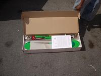 Name: IMGP1598.jpg
Views: 163
Size: 108.5 KB
Description: 