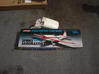 Name: IMGP1603.jpg
Views: 142
Size: 131.4 KB
Description: 