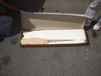 Name: IMGP1609.jpg
Views: 171
Size: 106.6 KB
Description: 