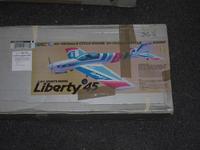 Name: IMGP1627.jpg
Views: 147
Size: 100.8 KB
Description: 