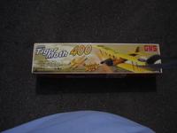 Name: IMGP1633.jpg
Views: 140
Size: 93.1 KB
Description: 
