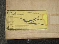 Name: IMGP1635.jpg
Views: 150
Size: 105.9 KB
Description: 