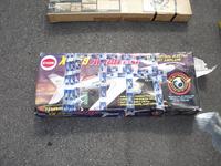 Name: IMGP1642.jpg
Views: 148
Size: 189.2 KB
Description: 