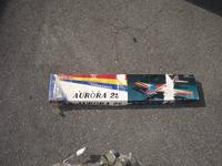 Name: IMGP1652.jpg
Views: 143
Size: 209.2 KB
Description: incredible plane no longer in production, MK kit