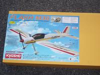Name: IMGP1655.jpg
Views: 143
Size: 128.3 KB
Description: superb plane no longer in  production