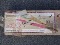 Name: IMGP1663.jpg
Views: 136
Size: 142.0 KB
Description: rare neat pattern plane, no longer available