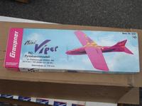 Name: IMGP1678.jpg
Views: 167
Size: 90.1 KB
Description: great little pylon racer