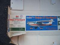 Name: IMGP1694.jpg
Views: 154
Size: 82.6 KB
Description: rare , 
