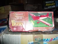 Name: IMGP1717.jpg
Views: 135
Size: 106.0 KB
Description: 