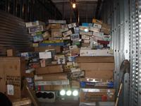 Name: IMGP1718.jpg
Views: 205
Size: 84.2 KB
Description: the pile at the warehouse