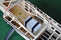 Name: PRC_SBACH30-01vSm.jpg
Views: 154
Size: 28.4 KB
Description: 