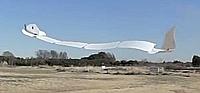 Name: Image9.jpg
Views: 92
Size: 25.0 KB
Description: 