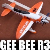 Name: Gee-Bee.jpg
Views: 5207
Size: 14.7 KB
Description: 