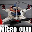 Name: MicroQuad.jpg
Views: 3784
Size: 4.6 KB
Description: 
