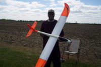 Name: SWOOT Funfly SAM contest May 2008 014.jpg
Views: 729
Size: 92.9 KB
Description: 