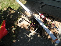 Name: IMG_3225.jpg
Views: 197
Size: 296.7 KB
Description: 