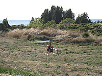 Name: IMG_3952.jpg
Views: 192
Size: 305.8 KB
Description: 