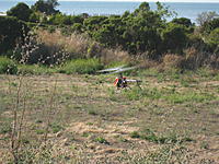 Name: IMG_3956.jpg
Views: 134
Size: 304.2 KB
Description: 