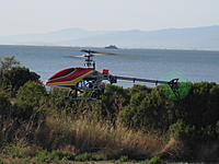 Name: IMG_3960.jpg
Views: 148
Size: 164.9 KB
Description: 