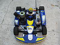 Name: IMG_4031.jpg
Views: 207
Size: 305.5 KB
Description: 