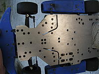 Name: IMG_4032.jpg
Views: 149
Size: 167.3 KB
Description: 