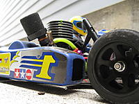 Name: 247.jpg
Views: 100
Size: 191.5 KB
Description: 