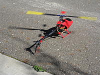 Name: IMG_4801.jpg
Views: 97
Size: 312.9 KB
Description: 
