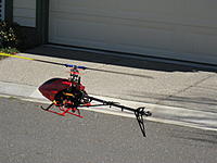 Name: IMG_4800.jpg
Views: 82
Size: 174.9 KB
Description: 