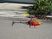 Name: IMG_4798.jpg
Views: 77
Size: 311.5 KB
Description: 