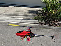 Name: IMG_4797.jpg
Views: 78
Size: 308.7 KB
Description: 