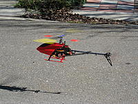 Name: IMG_4794.jpg
Views: 79
Size: 312.2 KB
Description: 
