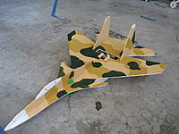 Name: IMG_4839.jpg
Views: 123
Size: 206.2 KB
Description: 
