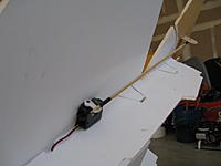 Name: IMG_4840.jpg
Views: 100
Size: 82.3 KB
Description: 
