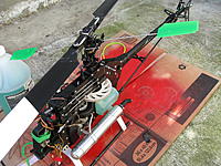 Name: Graduation 2012 423.jpg
Views: 82
Size: 307.1 KB
Description: 