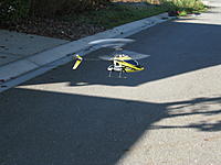 Name: IMG_5903.jpg
Views: 84
Size: 141.8 KB
Description: 
