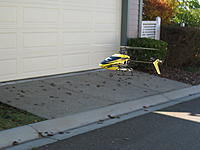 Name: IMG_5901.jpg
Views: 64
Size: 118.3 KB
Description: 