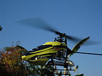 Name: IMG_5904.jpg
Views: 65
Size: 94.0 KB
Description: 
