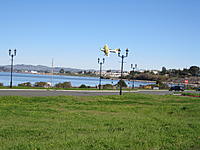 Name: IMG_6021.jpg
Views: 55
Size: 269.4 KB
Description: 