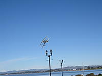 Name: IMG_6023.jpg
Views: 41
Size: 71.1 KB
Description: 