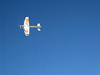 Name: IMG_6027.jpg
Views: 38
Size: 51.5 KB
Description: 